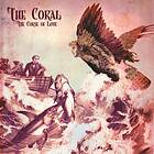 The Coral Curse Of Love CD