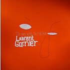 Laurent Garnier Man With The Red Face LP
