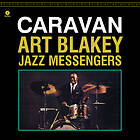 Blakey Caravan LP