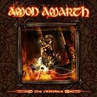 The Crusher CD