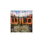 FaltyDL In The Wild CD
