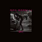 Ron Morelli CD