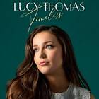 Lucy Thomas CD