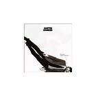 Jarvis Cocker Further Complications CD