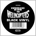 The Hellacopters My Mephistophelean Creed / Don't Stop Now LP