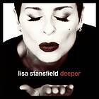 Lisa Stansfield - Deeper CD