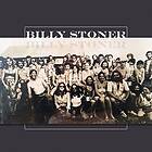 Billy Stoner CD