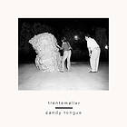 Trentemøller Tongue LP