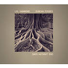 Lol & Duncan Forbes Days Without End CD