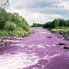 Jons The Coast LP