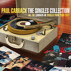 Paul Carrack Singles Collection 2000-2017 CD