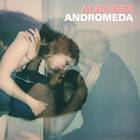 Rex Andromeda CD