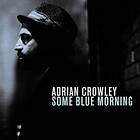 Adrian Crowley Some Blue CD