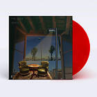 The Primer LP