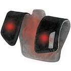 HoMedics Comfort Neck and Shoulder Massager