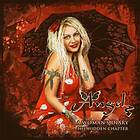 A Woman's Diary The Hidden Chapter CD