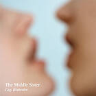 Blakeslee Middle Sister LP