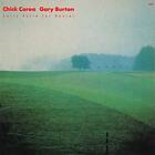Chick Corea & Gary Lyric Suite For Sextet CD