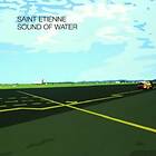 Saint Etienne Sound Of Water Deluxe Edition CD