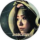 Shubostar Spiegel LP