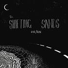 Shifting Sands Zoe/Run LP