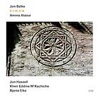Jon Balke Siwan CD