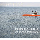 Mikkel Ploug At Black CD