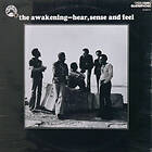 The Awakening Hear And Feel CD