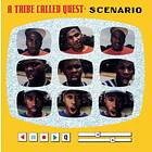 A Called Quest Scenario LP