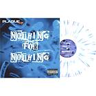 Plague UK Nothing For LP