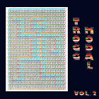 Eric Copeland (Black Dice) Trogg Modal Vol. 2 CD