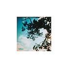 Bibio Fi CD