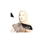 Zola Jesus LP