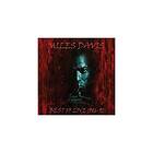 Miles Best Of Live 1986-1991 CD