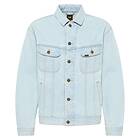Lee Relaxed Rider Jacket (Men's)