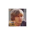 Harry Nilsson Without You: The Best Of CD