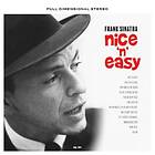 Nice'n'easy LP