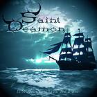 Saint Deamon In Shadows Lost From The Brave (Digipak) CD
