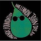 The Phoenix Foundation Bob Lennon John Dylan LP