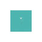 Artister Cocoon Compilation N CD