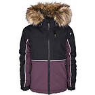 Lindberg Keb Jacket (Jr)