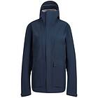 Mammut 3l Hooded Hardshell Anorak (Homme)