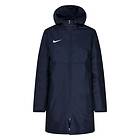 Nike Repel Park 20 Synthetic Jacket (dam)