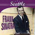Frank Sinatra Seattle (Remastered) CD
