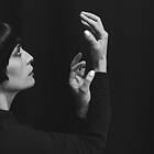 Angele David-Guillou Mouvements Organiques CD