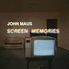 John Memories CD