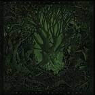 Morass Of Molasses The Ties That Bind CD