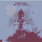 Sundowners Cut The Master CD