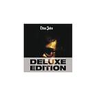 Elton John Deluxe Edition CD