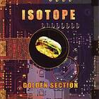 Isotope Section CD
